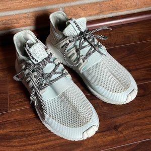 Adidas Boost Tennis Shoes